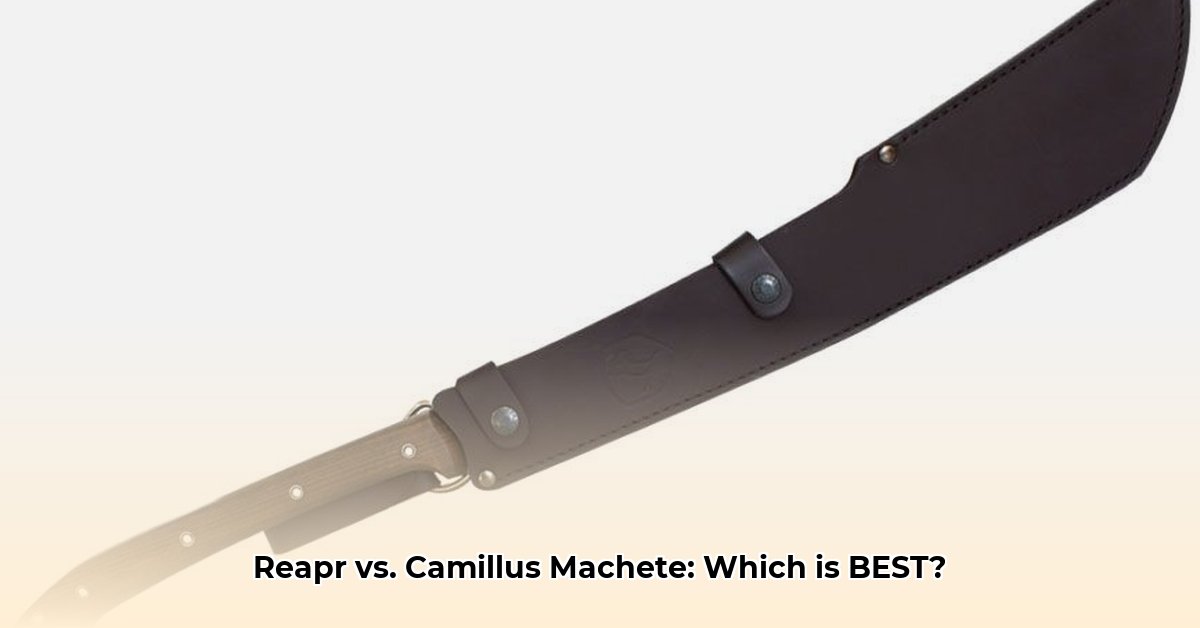 machete-tractor-supply